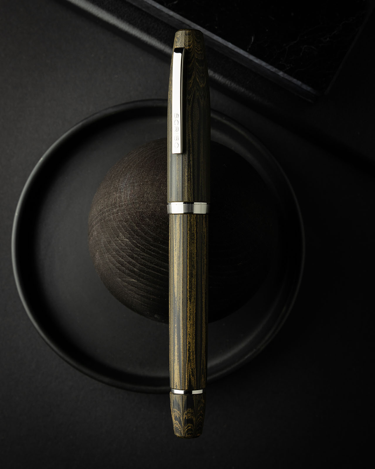 FLOW Memoria_ambient