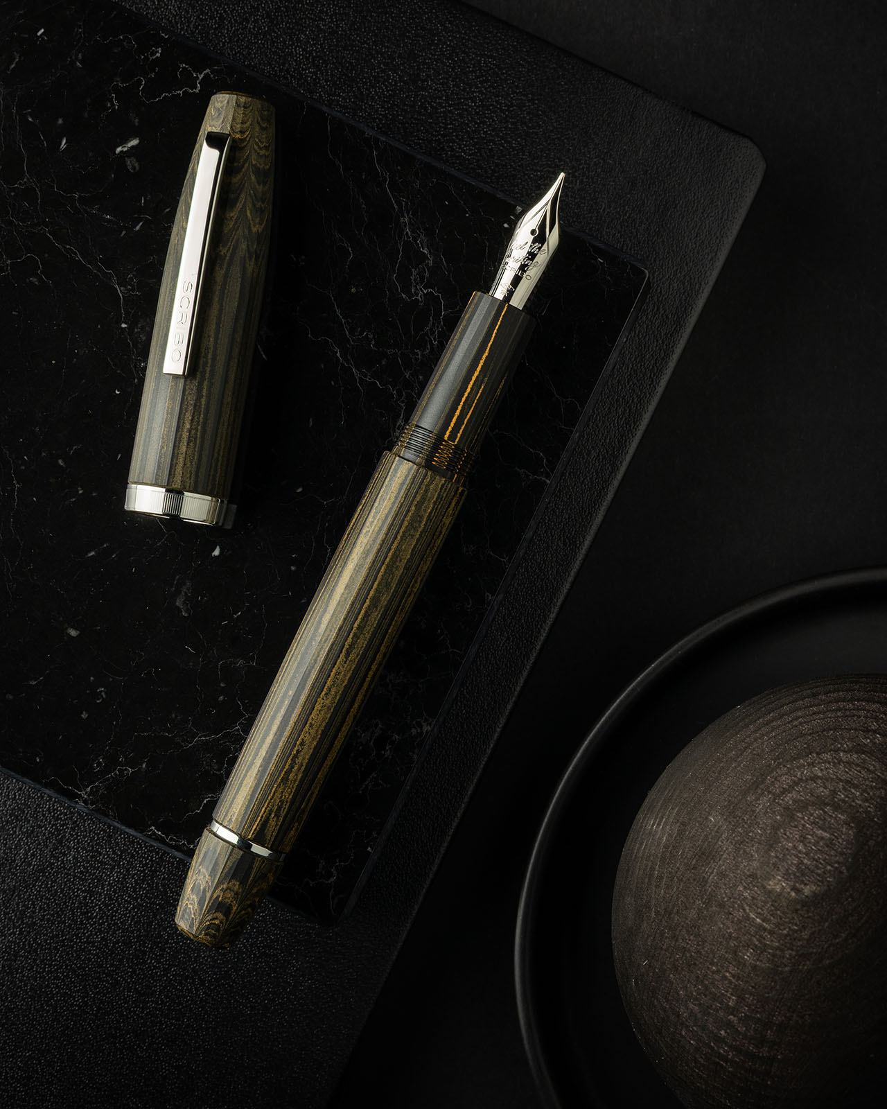 FLOW Memoria_ambient4