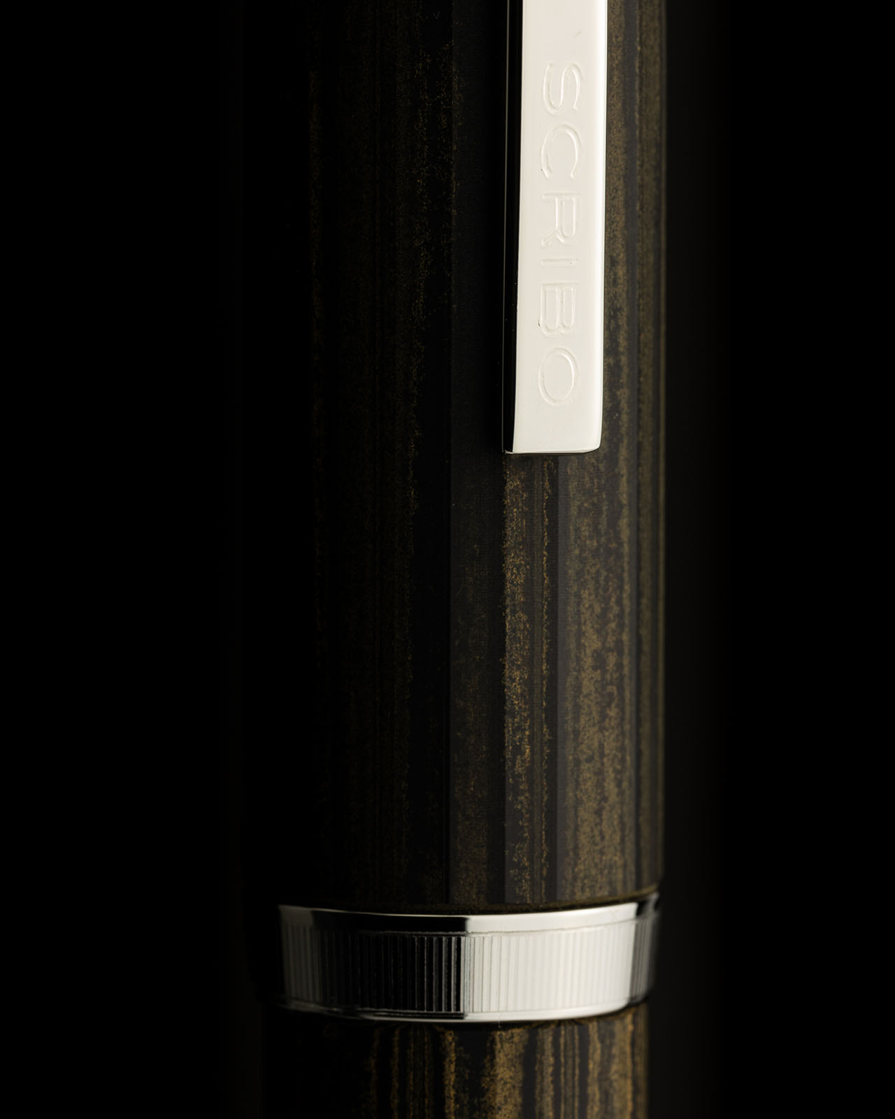 FLOW Memoria_central2