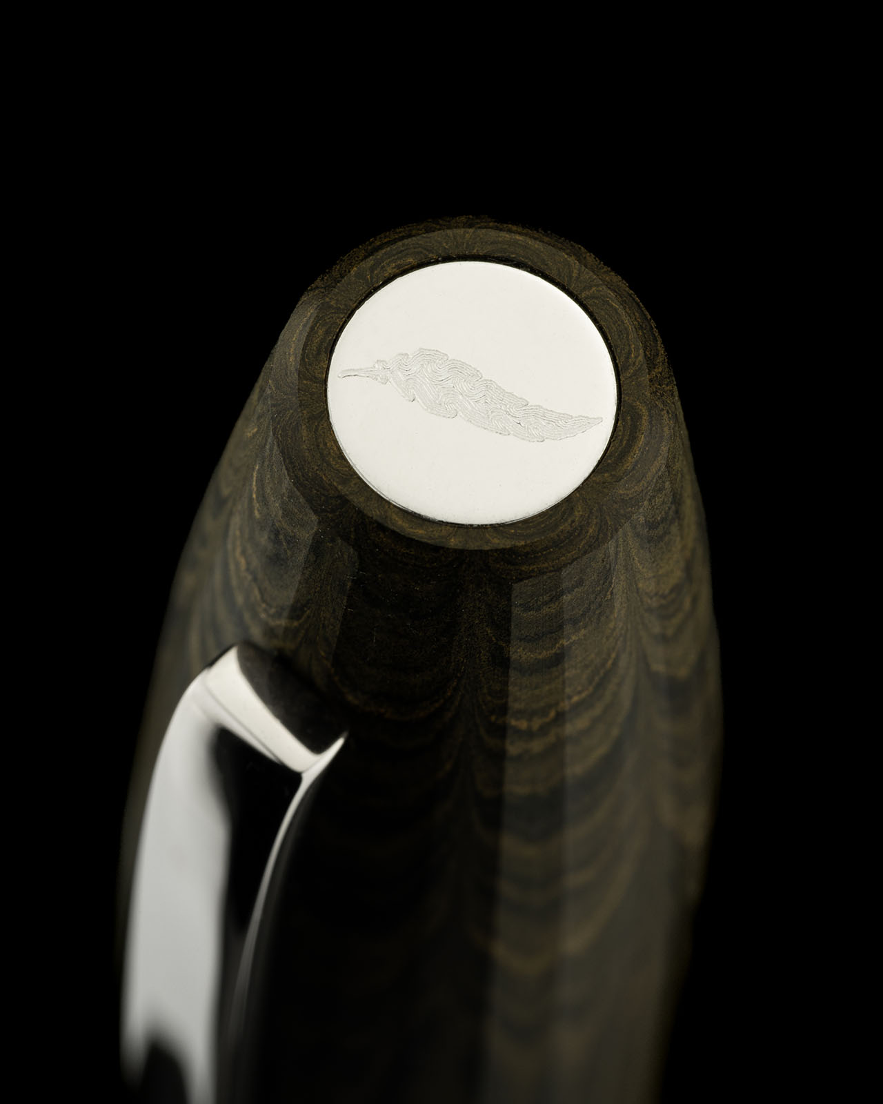 FLOW Memoria_feather