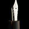 FLOW Memoria_nib