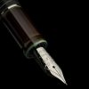 Hane Toruko ruthenium nib2