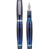 FEEL Blu Sospeso cover new2 FEEL Blu Sospeso cover new2