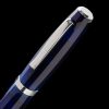 FEEL Blu Sospeso_cap & barrel FEEL Blu Sospeso_cap & barrel