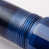 FEEL Blu Sospeso_engr 190 pcs FEEL Blu Sospeso_engr 190 pcs
