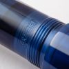 FEEL Blu Sospeso_engr crafted FEEL Blu Sospeso_engr crafted
