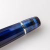 FEEL Blu Sospeso_piston & knob FEEL Blu Sospeso_piston & knob