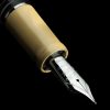 Murakumo nib