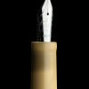 Murakumo nib and section 2