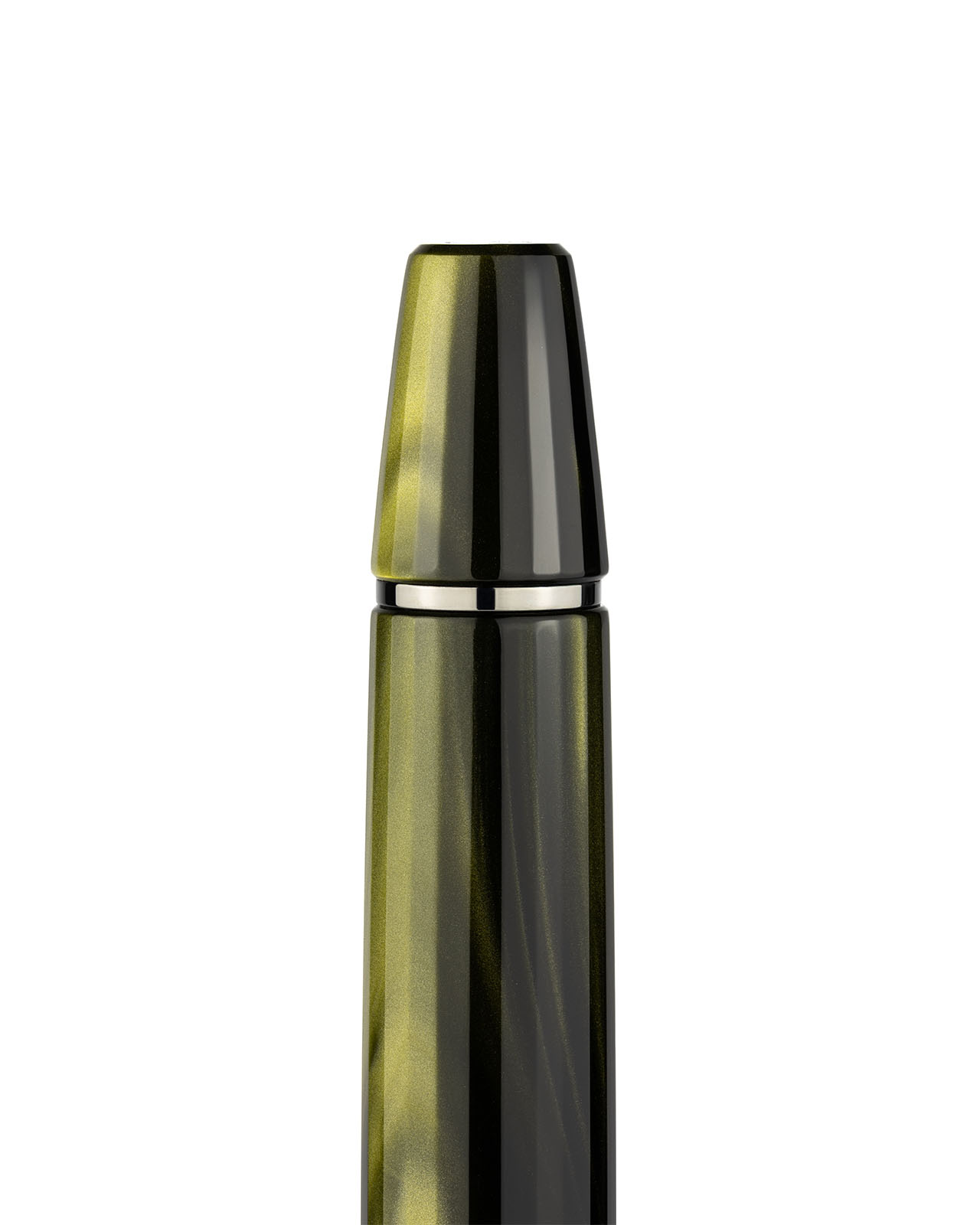 FLOW Evoluzione_barrel_ FLOW Evoluzione_barrel_