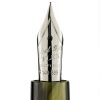 FLOW Evoluzione_nib
