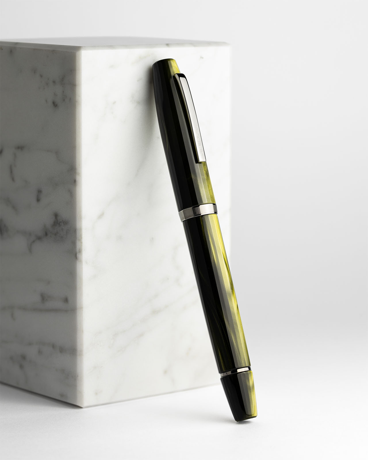 FLOW Evoluzione_visual FLOW Evoluzione_visual