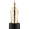 FLOW Origine_nib FLOW Origine_nib