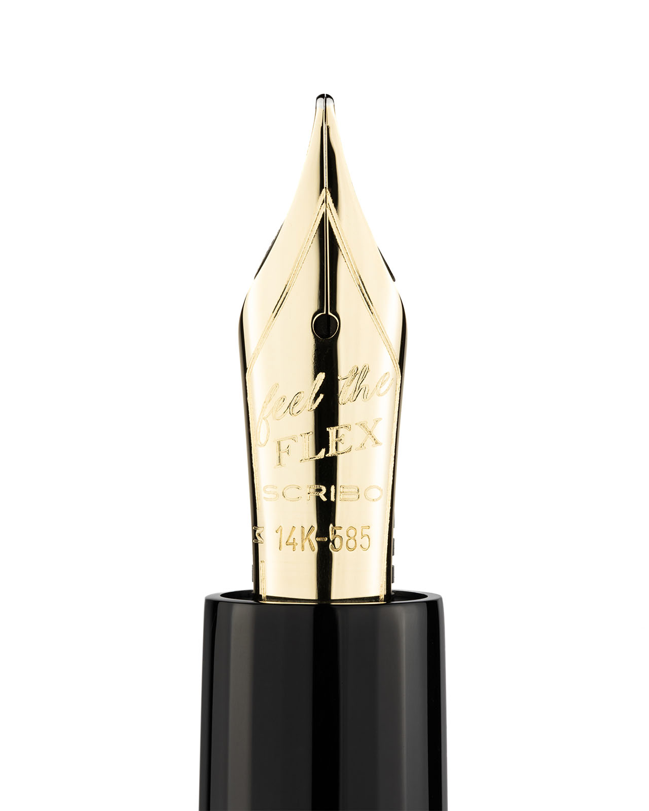 FLOW Origine_nib FLOW Origine_nib