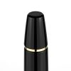 FLOW Origine_piston knob2 FLOW Origine_piston knob2