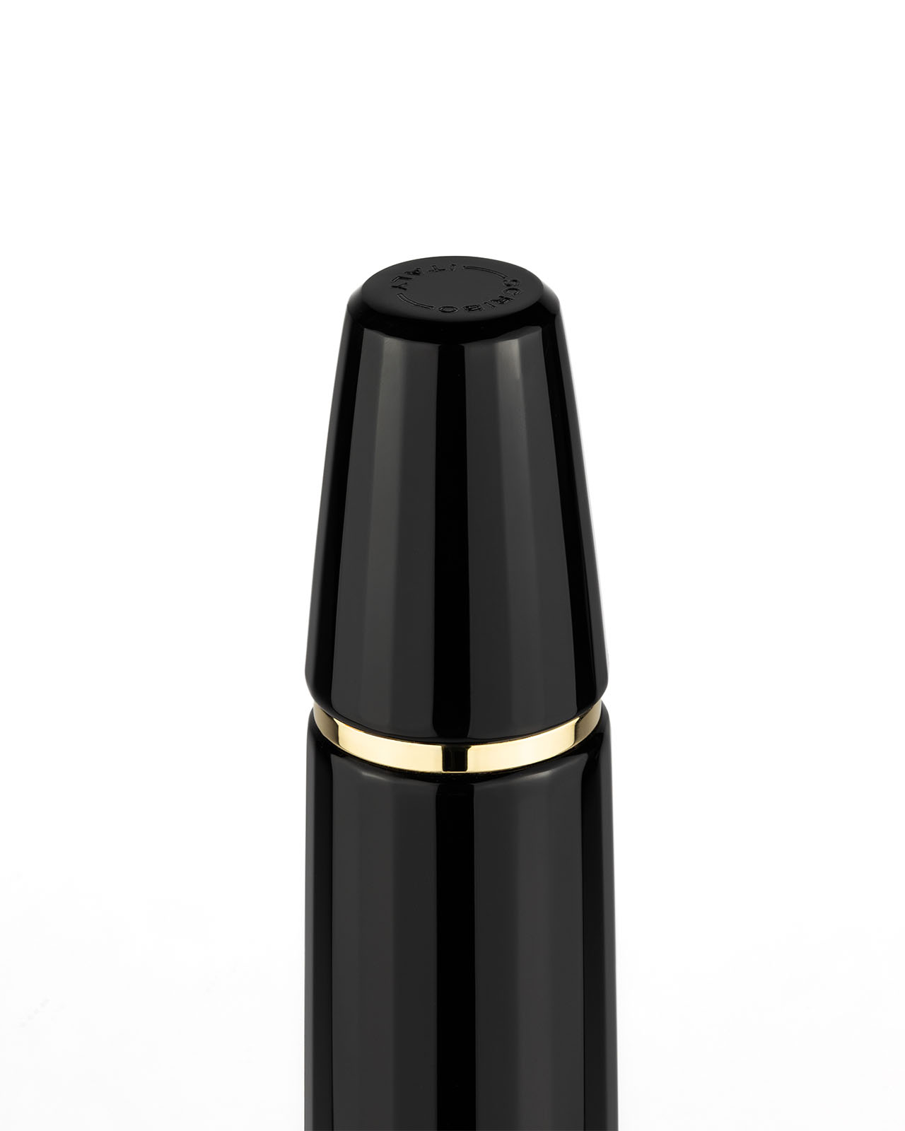 FLOW Origine_piston knob2 FLOW Origine_piston knob2