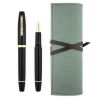 FLOW Origine_pouch FLOW Origine_pouch