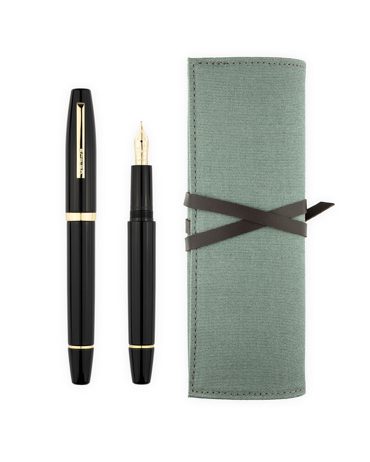 FLOW Origine_pouch FLOW Origine_pouch