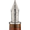 FEEL Resina nib