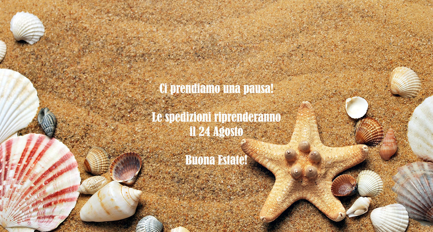 landscape ITA
