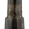 FEEL Nova Stella engraving 133 FEEL Nova Stella engraving 133