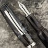FEEL Nova Stella nib and section_PT FEEL Nova Stella nib and section_PT
