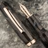FEEL Nova Stella nib and section_RG FEEL Nova Stella nib and section_RG